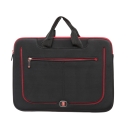 Wenger,   , 68003010